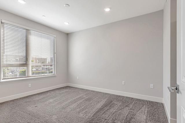 5951 Sunstone Drive, San Jose CA: https://media.crmls.org/mediaz/121c411d-2595-4095-a3c5-715a32fc4d8b.jpg