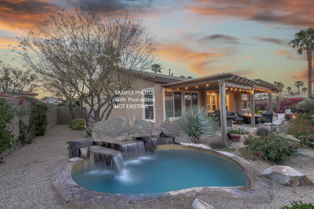 60590 Lace Leaf Court, La Quinta CA: https://media.crmls.org/mediaz/121c42cb-dd77-4226-9e63-14d9d78a91d5.jpg