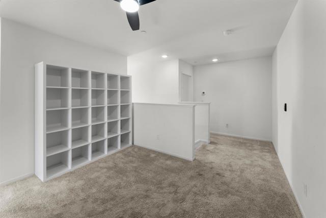 Detail Gallery Image 15 of 39 For 212 Perennial Pl, Fallbrook,  CA 92028 - 3 Beds | 2/1 Baths