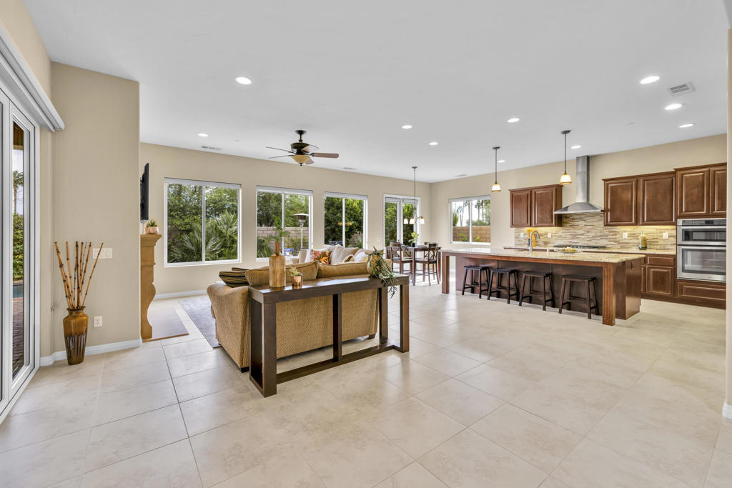 MLS #219138673DA image #7