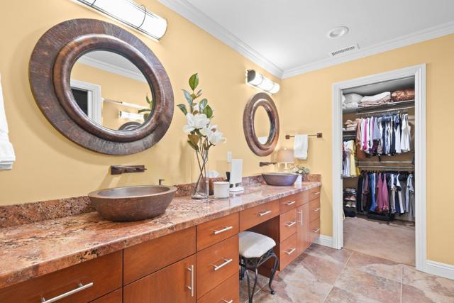 Detail Gallery Image 43 of 75 For 1927 Belmore Ct, El Cajon,  CA 92020 - 3 Beds | 2/1 Baths