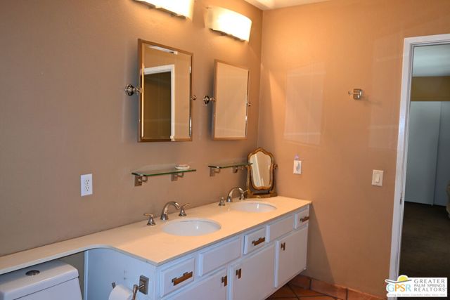 Image 12 of 17 For 552 Orchid Tree Lane