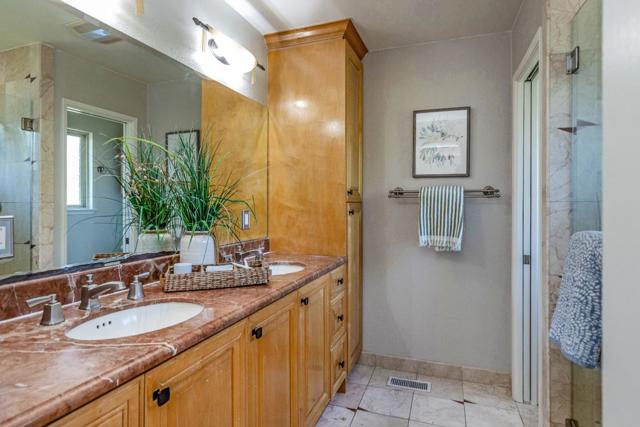 12141 MARILLA Drive, Saratoga CA: https://media.crmls.org/mediaz/121c6325-3e76-4ad8-b300-7a3dbf87ccae.jpg