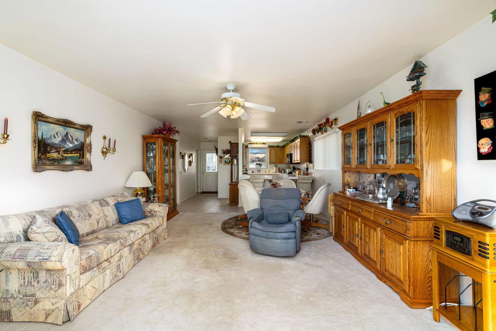 MLS #219138555DA image #9