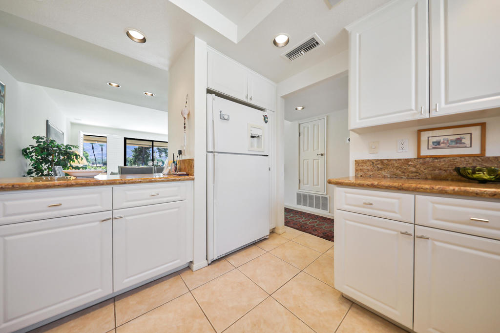 MLS #219136148PS image #8