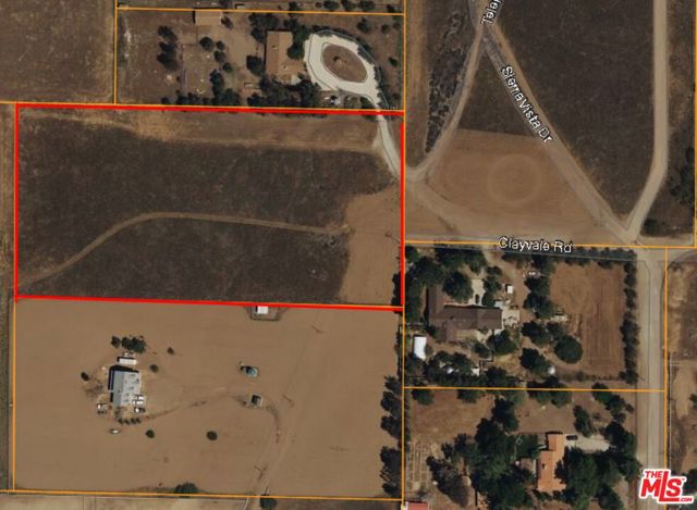 0 RD Vic Hierba Buckhaven Road, Agua Dulce CA: https://media.crmls.org/mediaz/121c839a-5b5e-43e1-8d97-59e0777fdda9.jpg