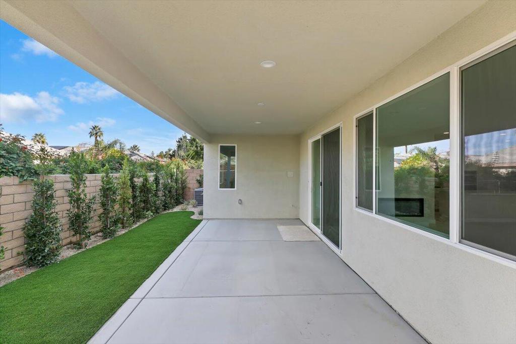 MLS #219141613PS image #33