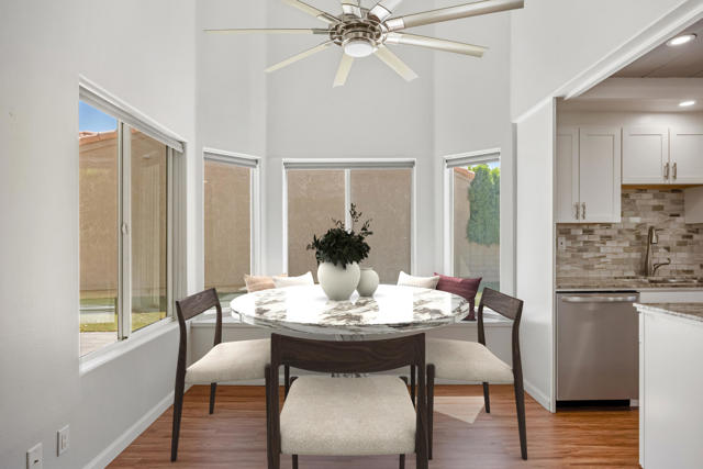 48211 Vista De Nopal, La Quinta CA: https://media.crmls.org/mediaz/121ca0bf-2fee-43a9-99be-c9207ba34bee.jpg