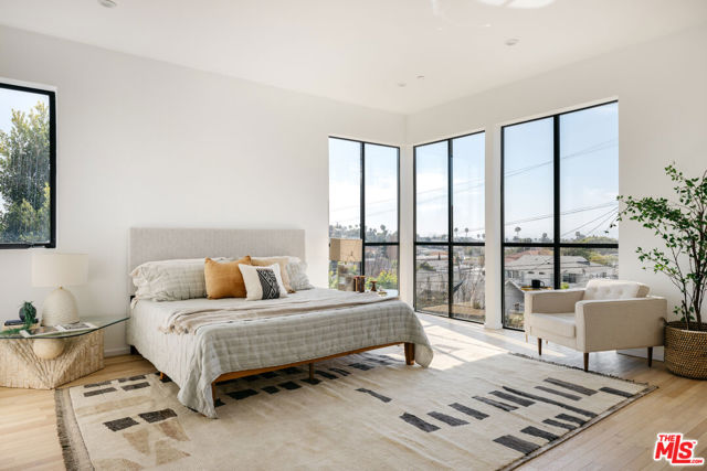 1624 Micheltorena Street, Los Angeles CA: https://media.crmls.org/mediaz/121cb9b7-ca4a-4be0-8181-851bee5aeb46.jpg