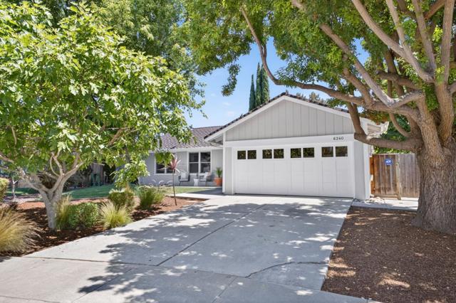 6340 Sponson Court, San Jose CA: https://media.crmls.org/mediaz/121cc38e-27db-4fbb-814a-e3d10fd93868.jpg