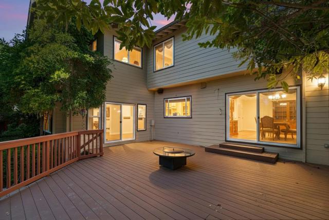 210 Moore Creek Road, Santa Cruz CA: https://media.crmls.org/mediaz/121cce37-5790-47e7-aa91-6f4aaa9af563.jpg