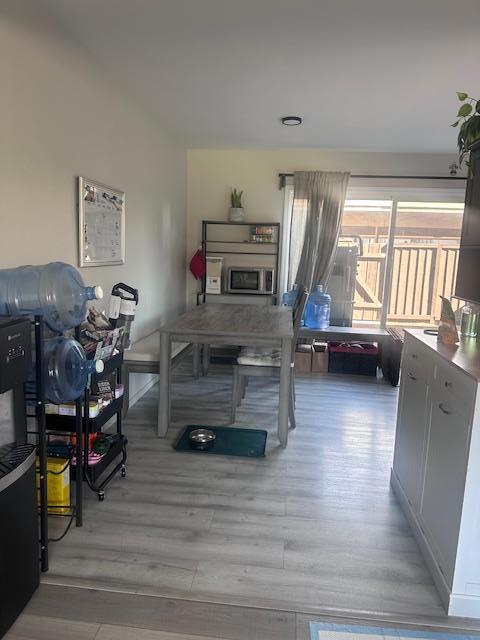 27492 Ponderosa Court, Hayward CA: https://media.crmls.org/mediaz/121cd1a3-b3cf-4972-a656-8a8a55b6eab5.jpg