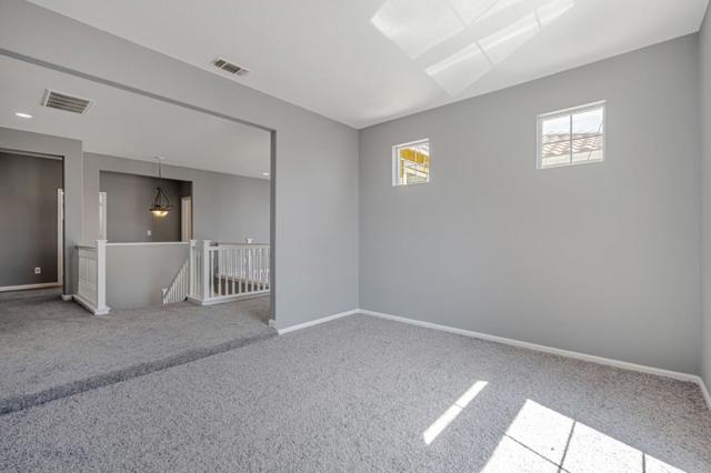 5323 Gold Creek Circle, Discovery Bay CA: https://media.crmls.org/mediaz/121cdaec-8fb2-4504-970d-6b18825abf32.jpg