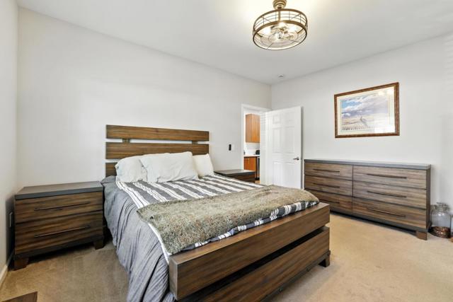 8434 Walerga Road, Antelope CA: https://media.crmls.org/mediaz/121ce8b8-8ec6-4dda-bc21-7ea7f281ed0e.jpg