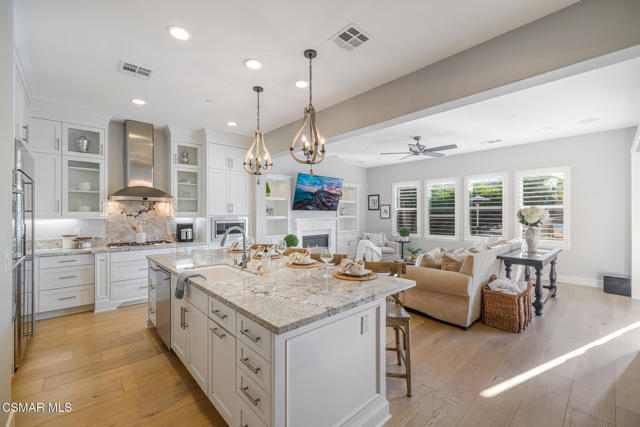 Image 17 of 82 For 13148 Bent Grass Place