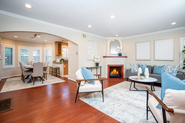 920 Masson Avenue, San Bruno CA: https://media.crmls.org/mediaz/121cf4f3-e2a0-4251-8329-d51701bda796.jpg