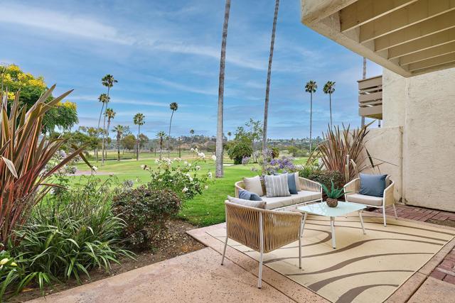 Detail Gallery Image 12 of 42 For 4051 Avenida Brisa, Rancho Santa Fe,  CA 92091 - 3 Beds | 3 Baths