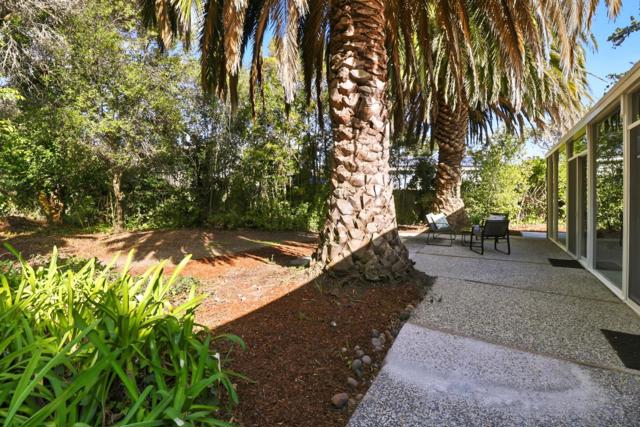 35 French Creek Place, San Mateo CA: https://media.crmls.org/mediaz/121d1473-56b4-432d-93f6-c8327d2486b5.jpg