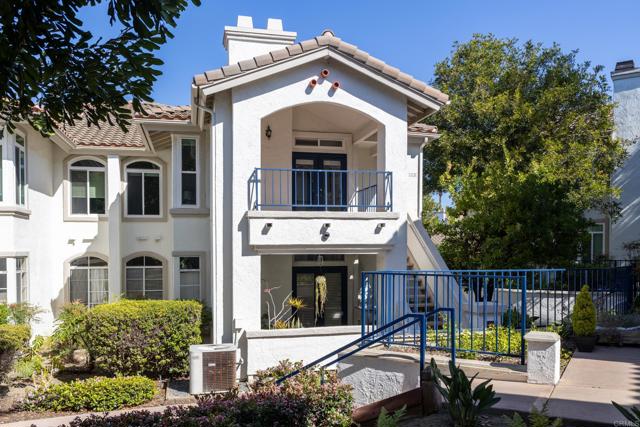 Detail Gallery Image 18 of 30 For 2395 Rancho Del Oro Rd #30,  Oceanside,  CA 92056 - 2 Beds | 2 Baths