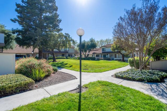 421 Colony Cove Drive, San Jose CA: https://media.crmls.org/mediaz/121d1dae-9082-44da-86cd-d17aee81626b.jpg