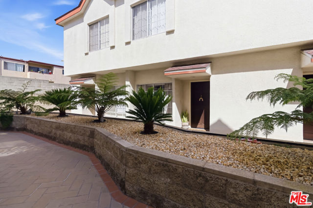 Property Photo 37