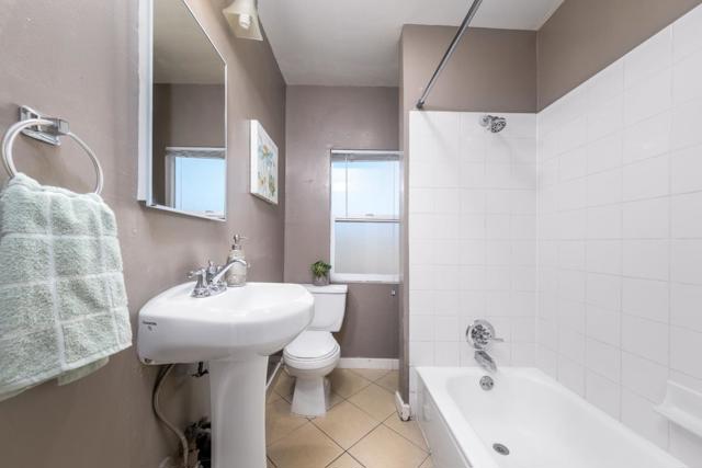 249 Washington Street, San Jose CA: https://media.crmls.org/mediaz/121d659c-fa19-499e-8cba-dba71181b0a6.jpg