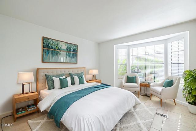 Detail Gallery Image 18 of 42 For 1647 Winn Ct, Pomona,  CA 91768 - 2 Beds | 2 Baths