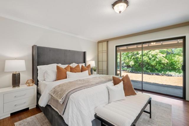 19521 Tweed Court, Saratoga CA: https://media.crmls.org/mediaz/121d7ebf-0d7d-48c7-8db0-905e541dccb8.jpg