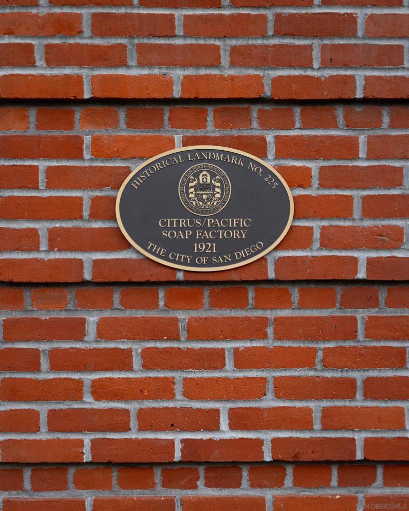 500 Harbor - photo 5