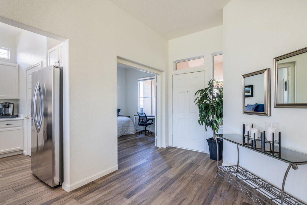 MLS #219137998DA image #2