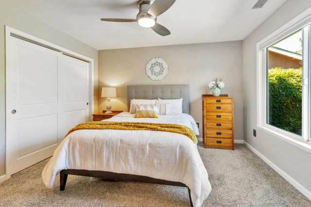 6034 Palm Springs Circle, San Jose CA: https://media.crmls.org/mediaz/121d8e73-cb72-4eee-8bb8-1a54a7173290.jpg