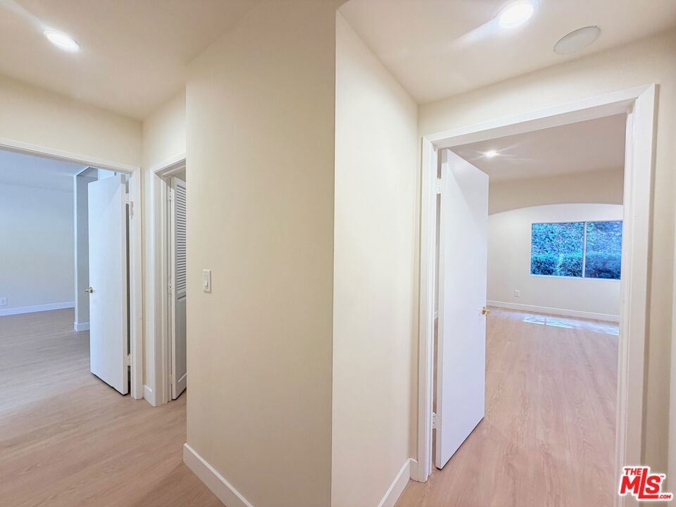 MLS #26855705 image #13