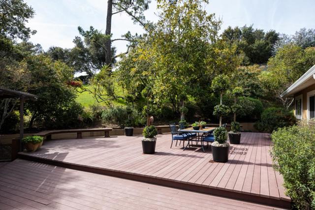 252 Raymundo Drive, Woodside CA: https://media.crmls.org/mediaz/121da61a-4ced-4c75-8bb2-db073c8e5ead.jpg