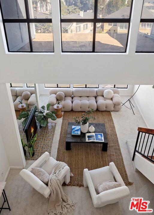 MLS #25606497 image #39