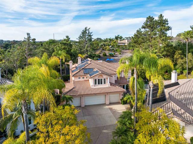 Image 49 of 53 For 516 Camino Bailen