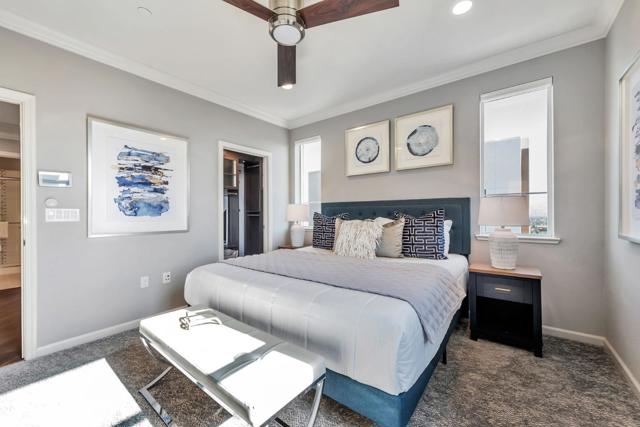 111 Llano De Los Robles Avenue, San Jose CA: https://media.crmls.org/mediaz/121dc780-723c-412b-8b8f-a9f312b8eaf6.jpg