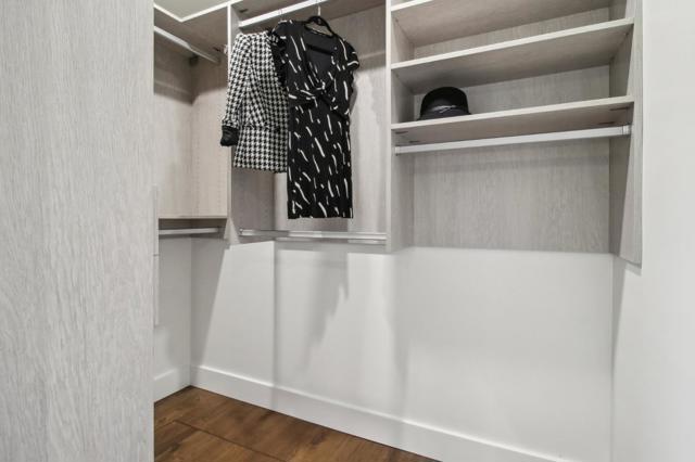 1870 Willow Street, San Jose CA: https://media.crmls.org/mediaz/121de70d-9001-479b-81d0-3bdd3a8dfca5.jpg