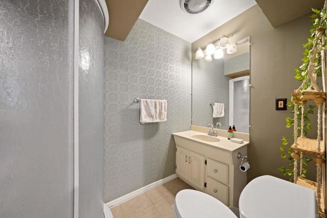 Detail Gallery Image 29 of 62 For 2740 via Dieguenos, Alpine,  CA 91901 - 5 Beds | 3/1 Baths