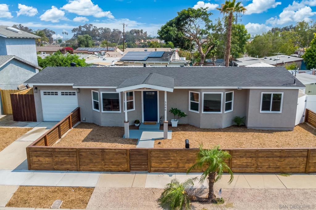 3366 Neosho Pl