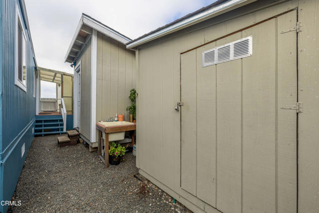 Detail Gallery Image 21 of 35 For 32850 Mill Creek Dr #67,  Fort Bragg,  CA 95437 - 3 Beds | 1 Baths