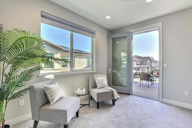 6736 Grasshopper Avenue, Newark CA: https://media.crmls.org/mediaz/121e4ab7-c6e0-4348-84da-26bdd8476598.jpg