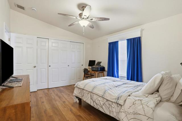 433 Sylvan Avenue, Mountain View CA: https://media.crmls.org/mediaz/121e594f-f9f1-4390-a873-fded9860619e.jpg