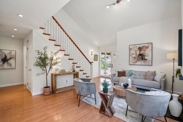 269 Esteban Way, San Jose CA: https://media.crmls.org/mediaz/121e640d-dfdf-41f7-a414-0118ab1c65af.jpg