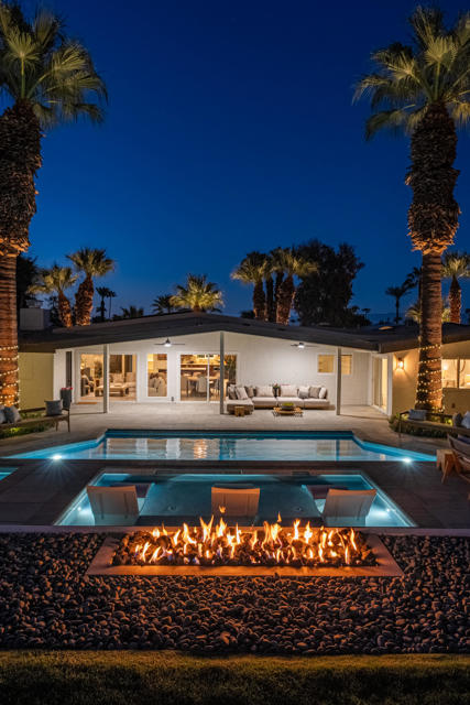 73301 Juniper Street, Palm Desert, CA 92260