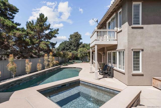 Image 16 of 44 For 923 Merlo Ct