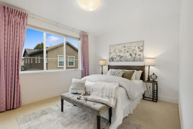 528 Odyssey Lane, Milpitas CA: https://media.crmls.org/mediaz/121e75a4-5d1d-428c-a8f0-581a0c8bdcc4.jpg