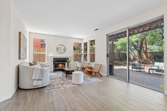 1619 Cleo Springs Court, San Jose CA: https://media.crmls.org/mediaz/121e933d-ce48-4e14-a3c5-8fa54358f8ce.jpg