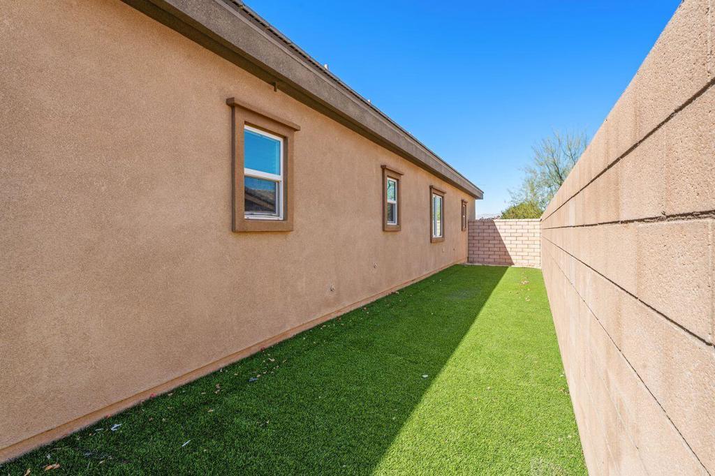 MLS #219138088PS image #32