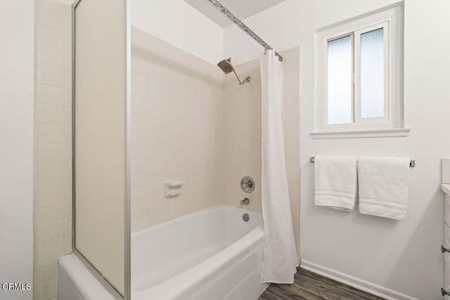 Detail Gallery Image 33 of 63 For 269 E Elfin Gr, Port Hueneme,  CA 93041 - 2 Beds | 2 Baths