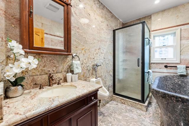 2536 Amethyst Drive, Santa Clara CA: https://media.crmls.org/mediaz/121efeb2-9623-40f5-92d1-0b1a9e2087e7.jpg